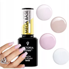  Base da costruzione Victoria Vynn 15 ml