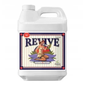    Concime liquido multiingrediente Advanced Nutrients 0,5 kg 0,5 l