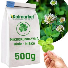  Erba da pascolo Granum 100 m² 0,5 kg