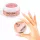  VICTORIA VYNN MOUSSE GEL COSTRUZIONE CON TIxotropia - COLORE A SCELTA - 15ML