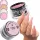  VICTORIA VYNN BUILD GEL GEL DA COSTRUZIONE UV/LED - COLORE A SCELTA 50ML