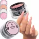  VICTORIA VYNN BUILD GEL GEL DA COSTRUZIONE UV/LED - COLORE A SCELTA 50ML