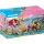  Playmobil Princess 70449 Carrozza romantica