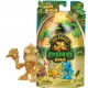  Cobi 41640 Treasure X Dino Gold Dinosaur Hunter figura