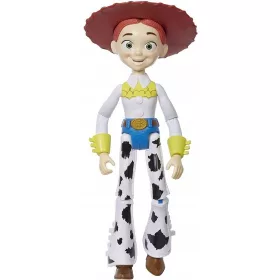  Figura da collezione Pixar Toy Story Jessie