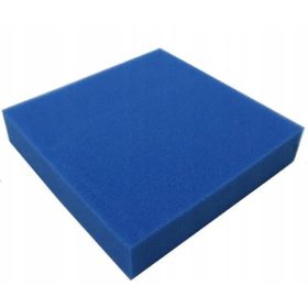  Spugna filtrante blu 45x45x4 /GF-07