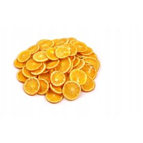  Tagliabiscotti natalizi Biscotti in plastica 8 pz