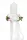 Decorazione candele, decorazione candele, decorazione candele comunione PR99M