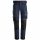 Pantaloni lunghi da lavoro Snickers 6341 R.50