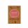  Coppetta mestruale GingerOrganic taglia S