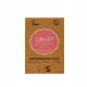  Coppetta mestruale GingerOrganic taglia S