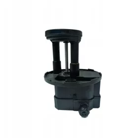   Pompa del liquido di raffreddamento SC 13 l/min 120 mm 230 V 400 V