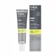  TOŁPA Dermo Men Crema dopante antifatica, 40ml