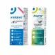  Dispositivo medico Thea Zaspray spray oculare 10 ml