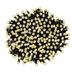    Adgo Luci per albero di Natale da esterno 20 m 101 - 200 luci