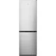  Gorenje NRK619EPXL4 Frigorifero NoFrost Plus 304l Illuminazione a LED Argento
