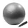  Pallone classico HMS 75 cm, sfumature di grigio