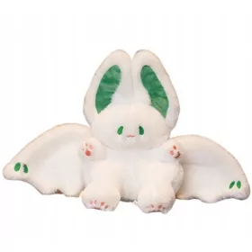  Peluche orsacchiotto pipistrello peluche manta Kawaii