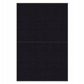 MODULO FOTOVOLTAICO ASTRONERGY FULL BLACK DA 360W