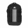  Zaino scuola multiscomparto Adidas, nero, 26 anni