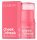  CLARESA CHEEK 2 GUANCIA CREMY PINK STICK 02 CORALLO NEON