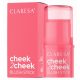  CLARESA CHEEK 2 GUANCIA CREMY PINK STICK 02 CORALLO NEON