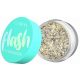  Claresa Ombretto brillante scintillante FLASH 02 SNAKE STONE 3g