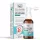  Prolab Ucholek Hygiena spray per le orecchie 20 ml