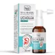  Prolab Ucholek Hygiena spray per le orecchie 20 ml