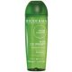 Shampoo Bioderma Node Fluido Delicato per Uso Frequente, 200 ml