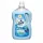  Sofin Fresh Morning Ammorbidente 2,5 L