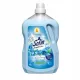  Sofin Fresh Morning Ammorbidente 2,5 L