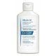 Shampoo Antiforfora DUCRAY KELUAL DS 100ml per Forfora Persistente e Cuoio Capelluto Irritato