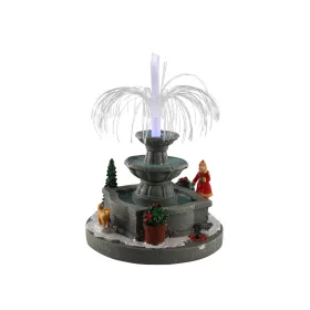  Figurina Fontana Trading 12,5X21 cm