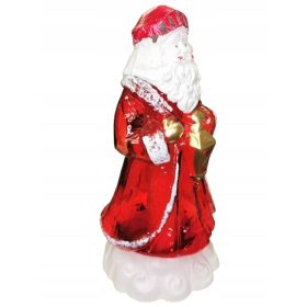  Candela alla paraffina Ignis per 75 ore