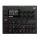  Drum machine elettronica sintattica