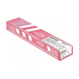  Elettrodi per saldatura 6013 a ponte