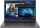 Laptop Acer Extensa 15,6" Intel Core i5 8 GB / 512 GB grigio