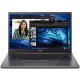 Laptop Acer Extensa 15,6" Intel Core i5 8 GB / 512 GB grigio