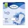 TENA LADY Super, 30 pz - inserti anatomici