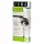  Zuma gel occhi 15 ml