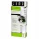  Zuma gel occhi 15 ml