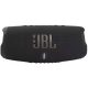  Altoparlante portatile JBL Charge 5 Nero IP67 40W