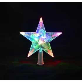    Luci per albero di Natale Bulinex all'interno di 1 m fino a 10 luci