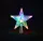  Luci per albero di Natale Bulinex all'interno di 1 m fino a 10 luci