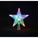  Luci per albero di Natale Bulinex all'interno di 1 m fino a 10 luci