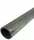 Tubo di precisione in acciaio b/n 60x6, lunghezza 1500mm