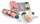  Biscotti in legno di Melissa & Doug