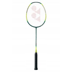 Racchetta Yonex Nanoflare 001 Feel