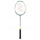 Racchetta Yonex Nanoflare 001 Feel